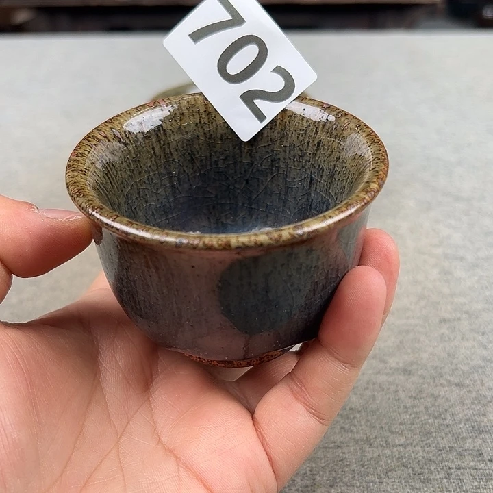 摆件瓷器瓷器瓷器瓷器瓷器瓷器