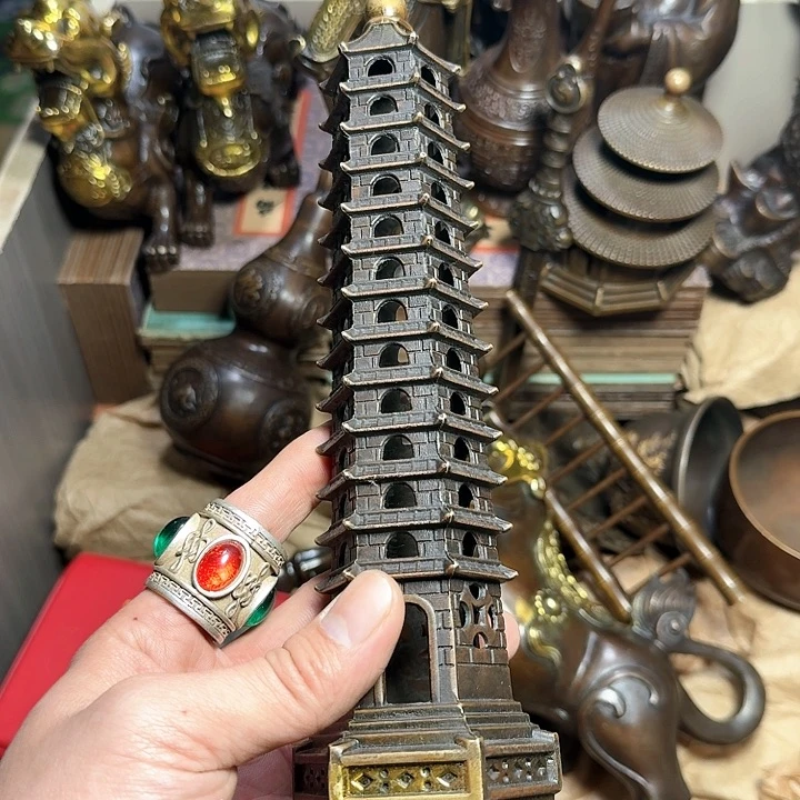 点击链接下单即可