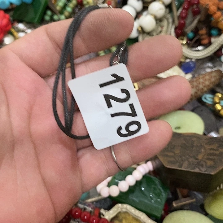 二***香闪购活动活动活动活动1279