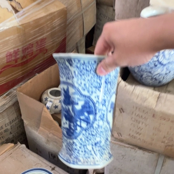 陶瓷老瓷48500000000000