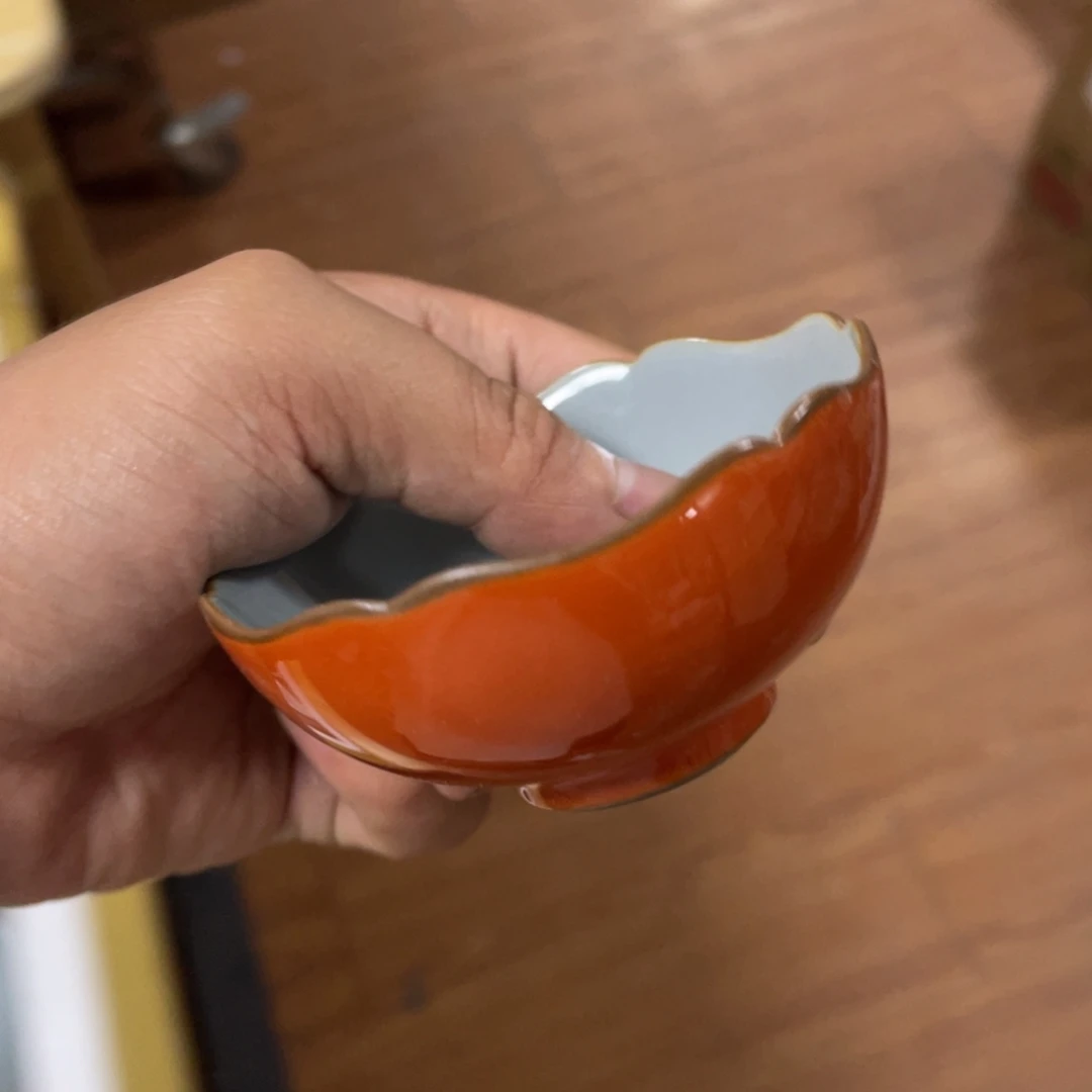 无运费险略有微瑕介意勿拍