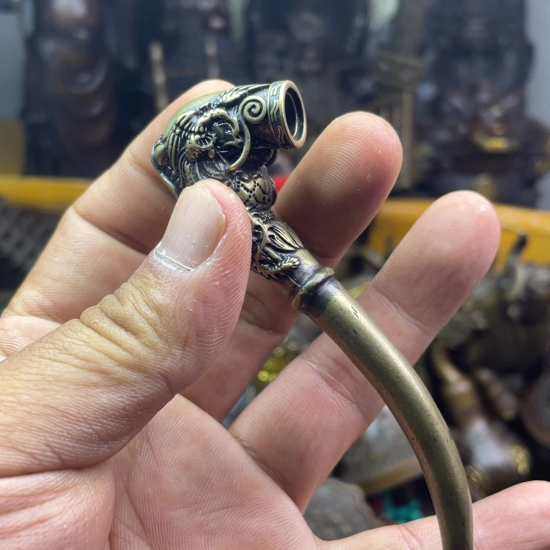 铜器铜器铜器铜器！