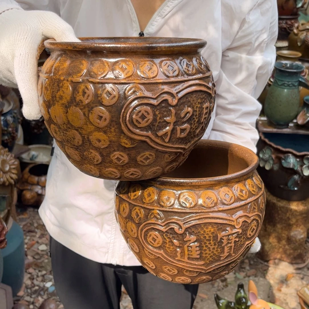 高17口19无孔瑕疵