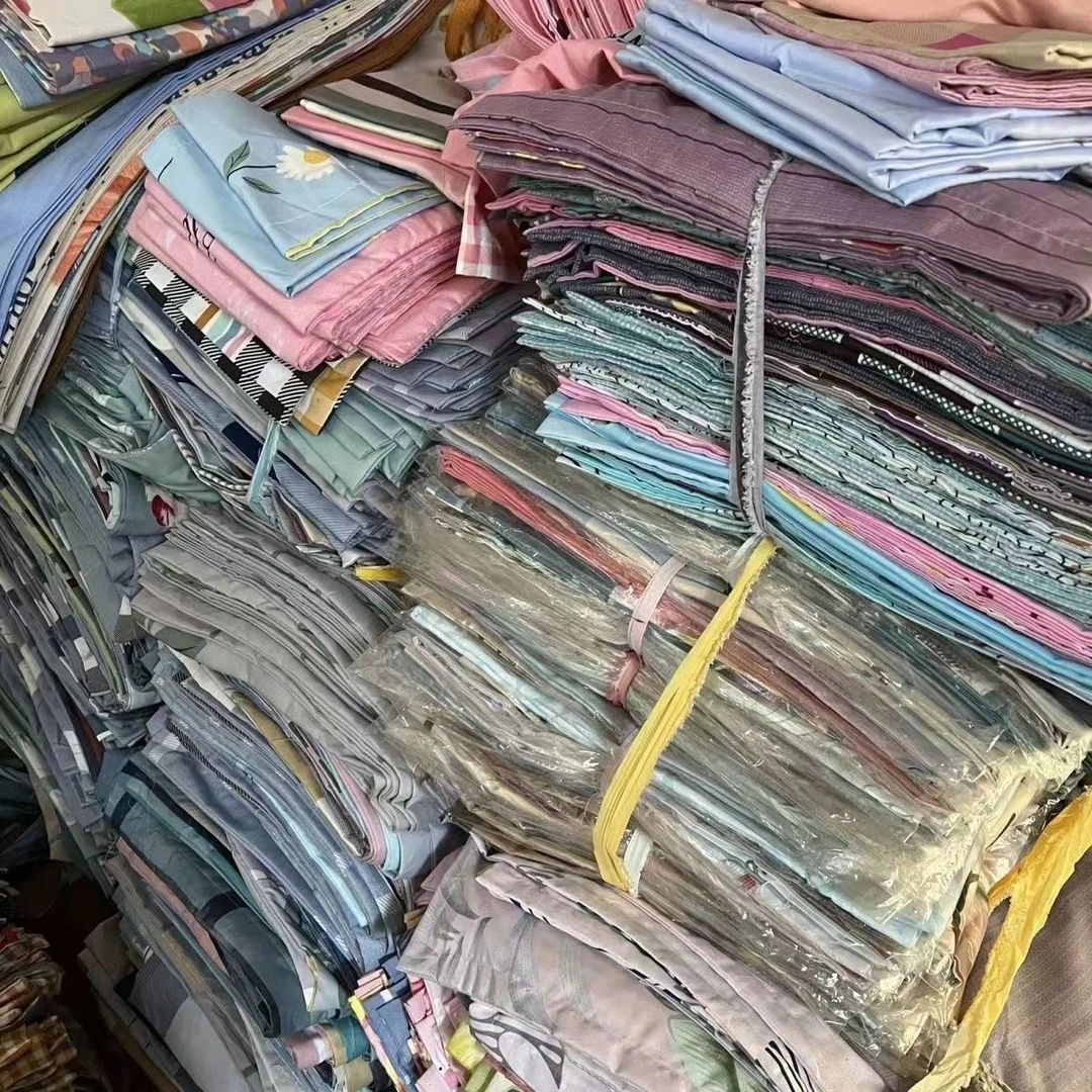 新款一对装四季款枕套枕芯套单个家用48x74cm学生宿舍单加厚磨毛