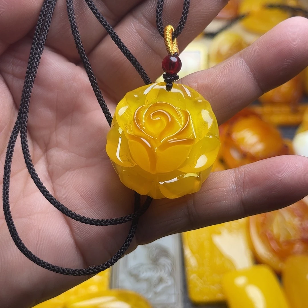 玫瑰花 俄罗斯新蜜