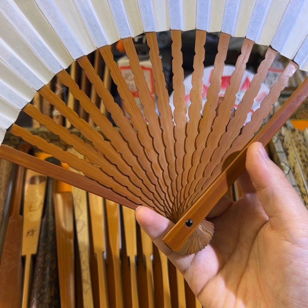 扇子回血郭炜三合龙翻直方十六