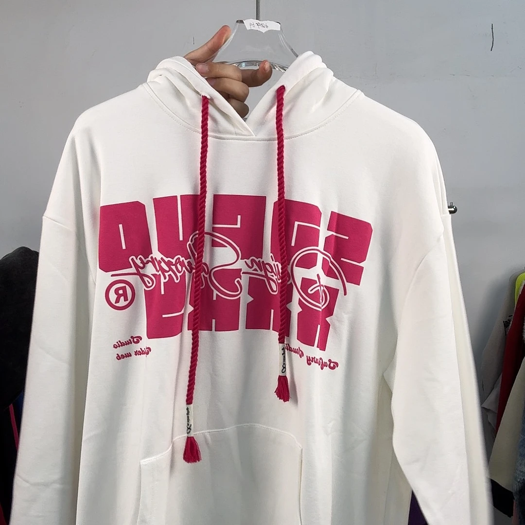 套头款L码170-180cm可穿