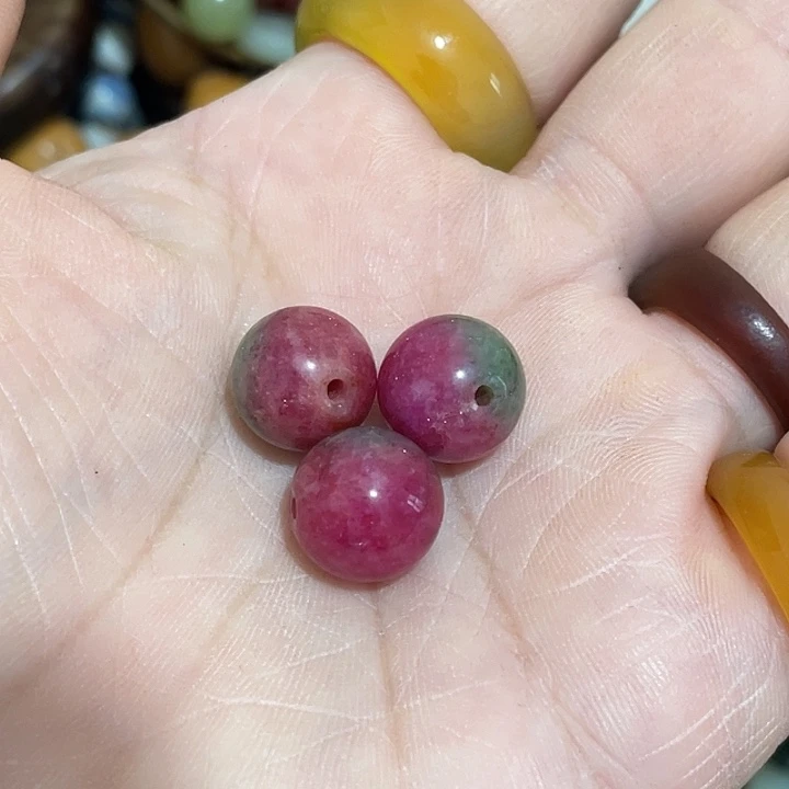 玛***卡大理石磁石我也很喜欢这个风格