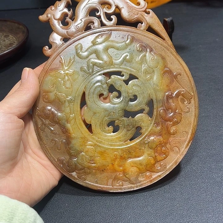 底槽青官方链接一物一图发货