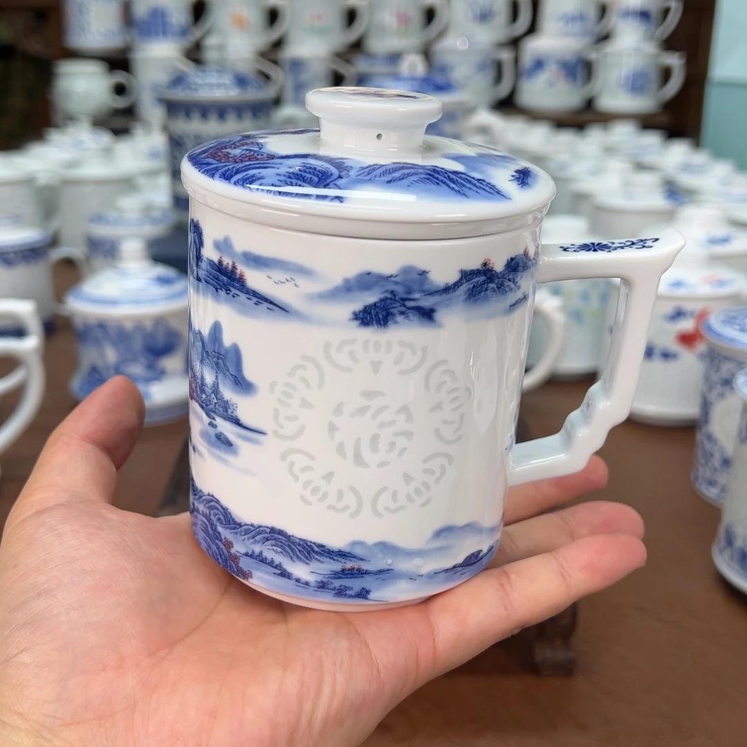 @**愣景德镇陶瓷高温陶瓷