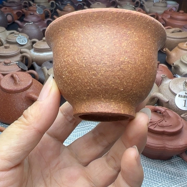 茶壶紫砂紫砂壶的制作工艺是以一