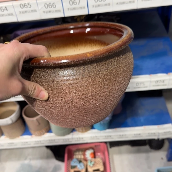 2《所有单满15发（花盆）》22×15