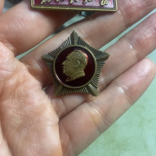 瓷片景德镇陶瓷艺术品