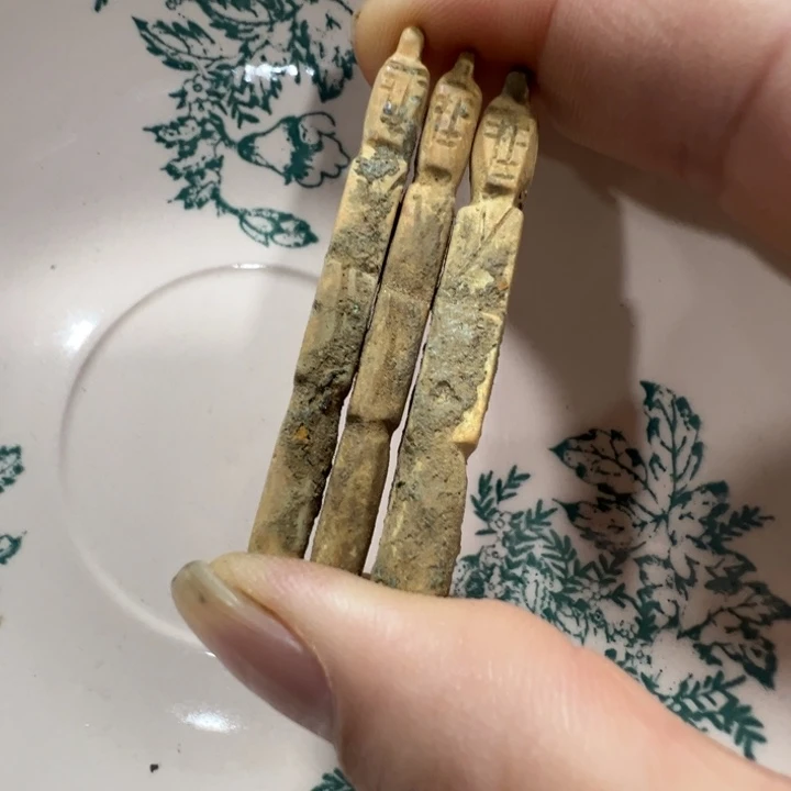 瓷片瓷片瓷片瓷片瓷片