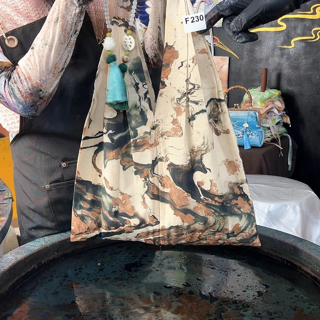 230禅意包浮游山海