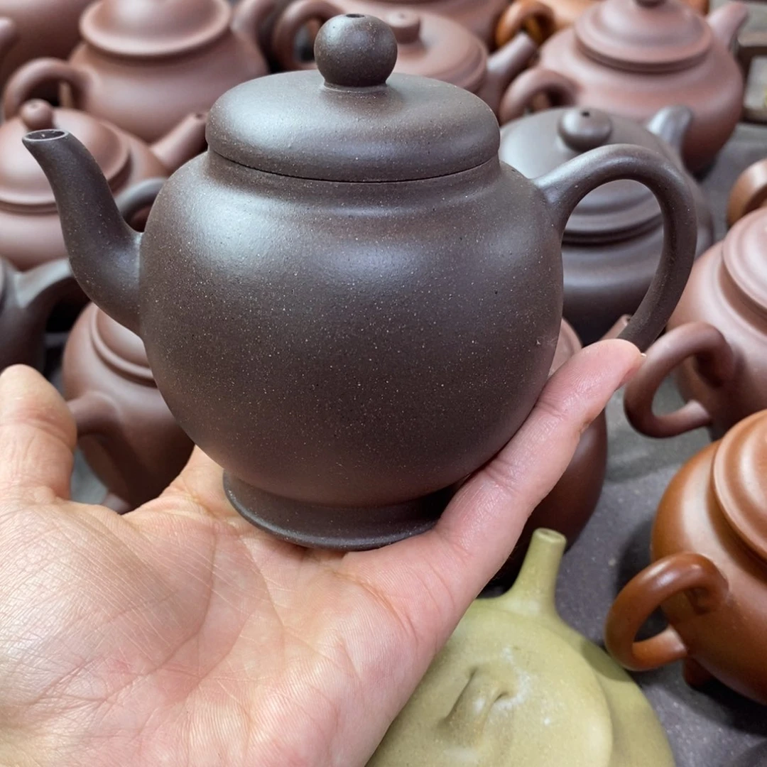 茶壶紫砂xcvbnmkmmk