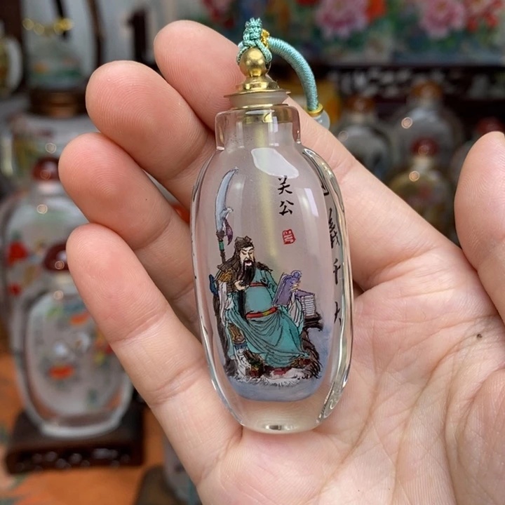 伟*鹅鹅鹅鹅鹅鹅鹅鹅鹅鹅鹅鹅鹅鹅鹅鹅鹅鹅鹅鹅鹅鹅