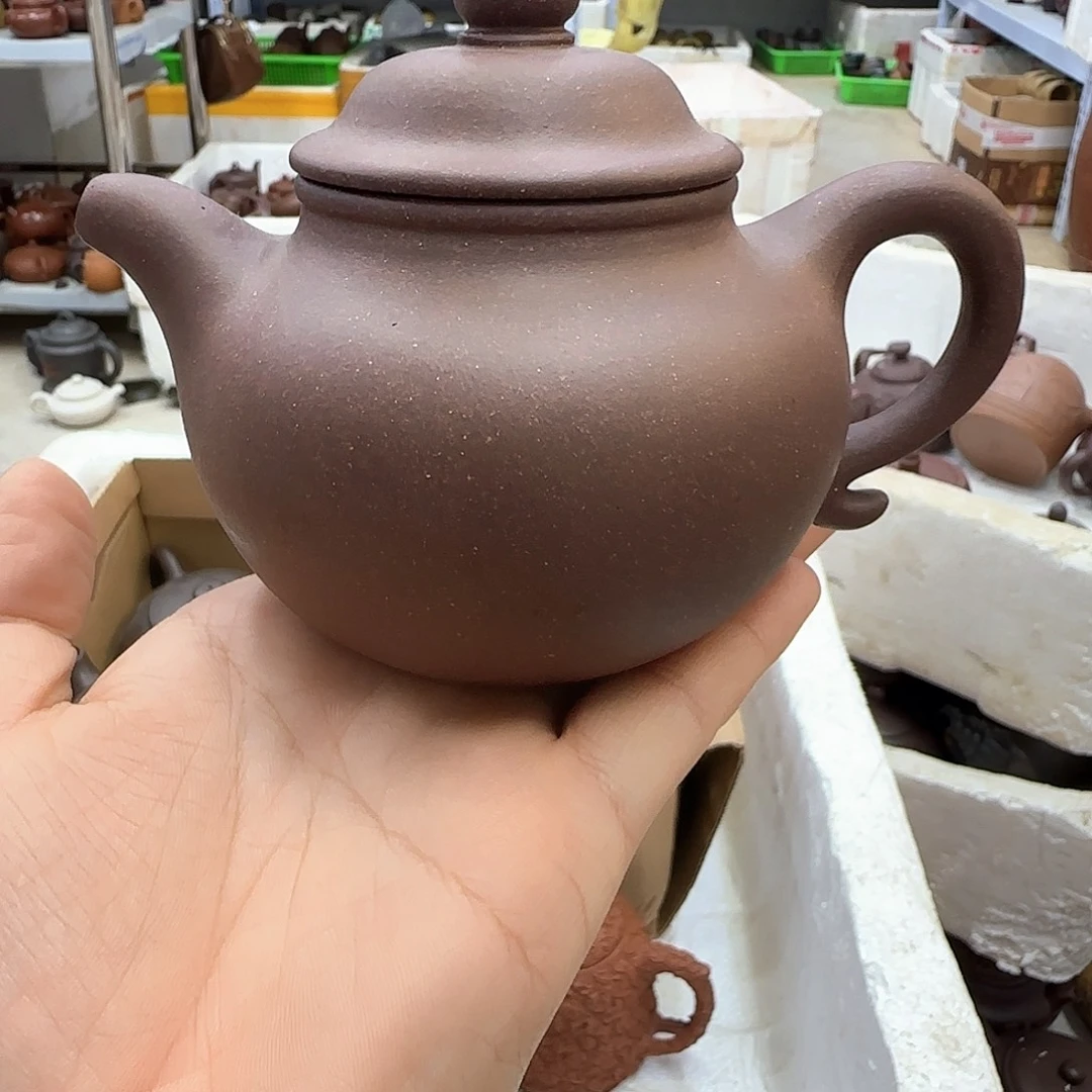 茶壶紫砂宜兴紫砂壶宜兴紫砂