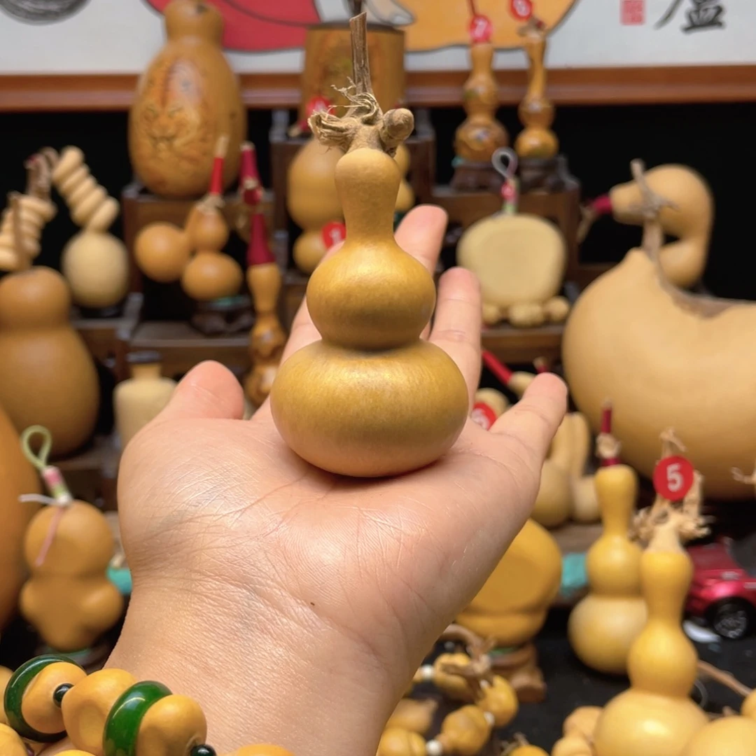 幸**人大自然的秘密第十一节的