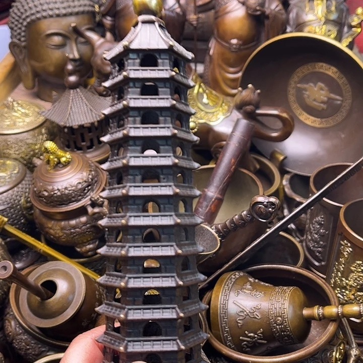 铜234678864589557946899