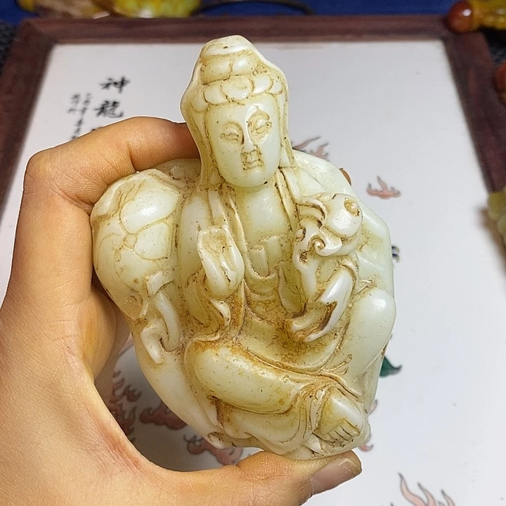 紫砂支持七天无理由七**光