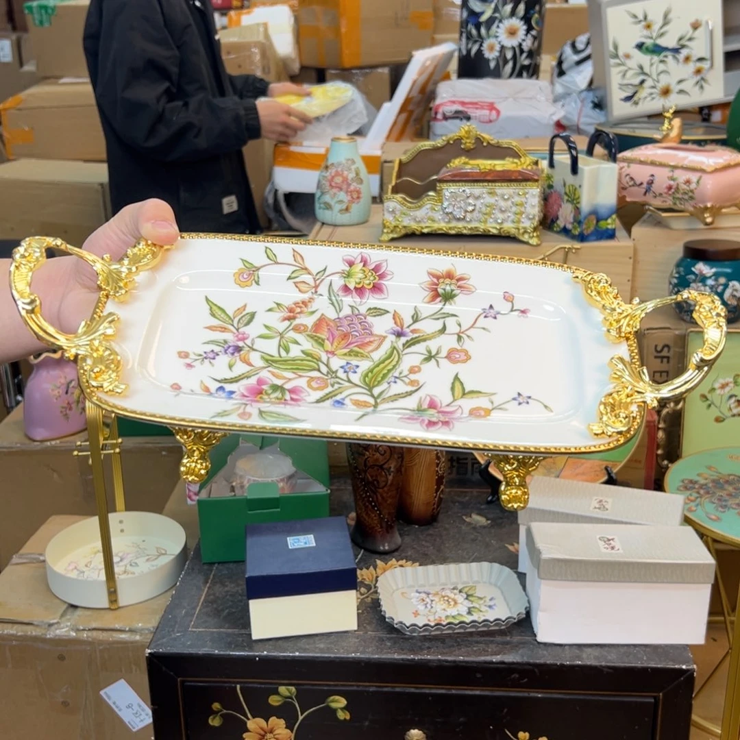 样品样品样品样品