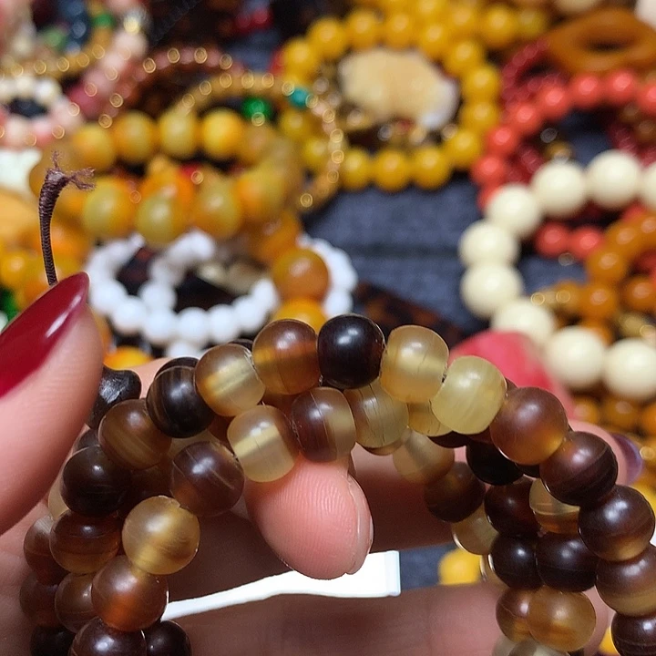 木非州花梨大果紫檀