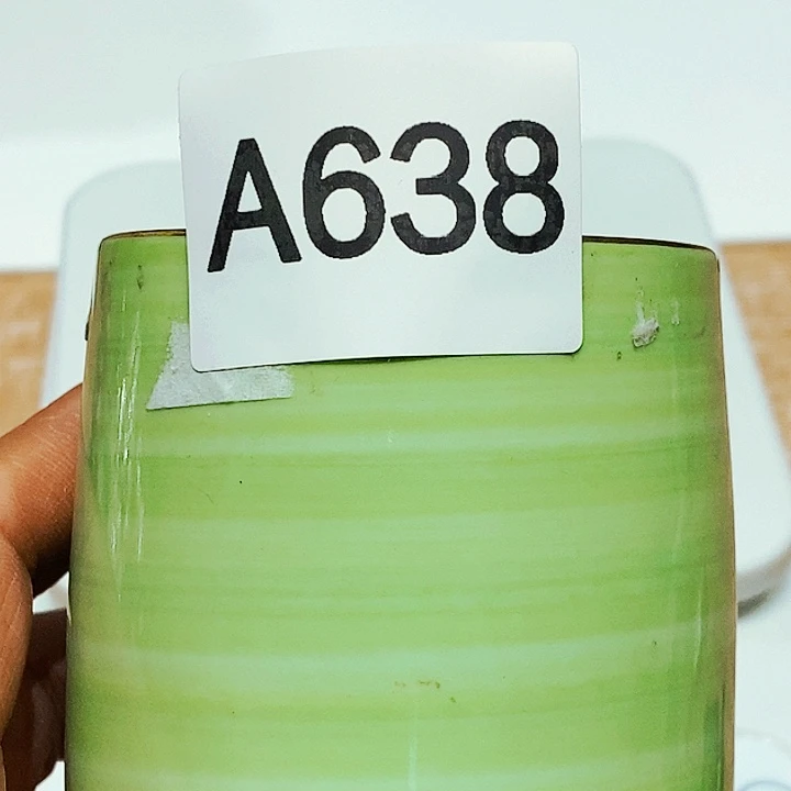 万千严选瓷器杂项如图所示