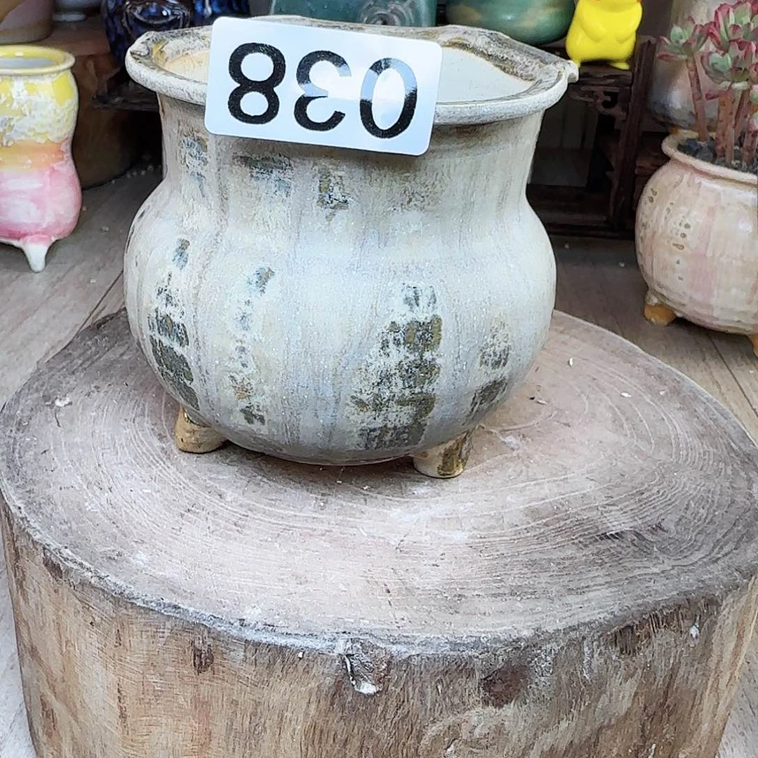 手工制作默认微瑕