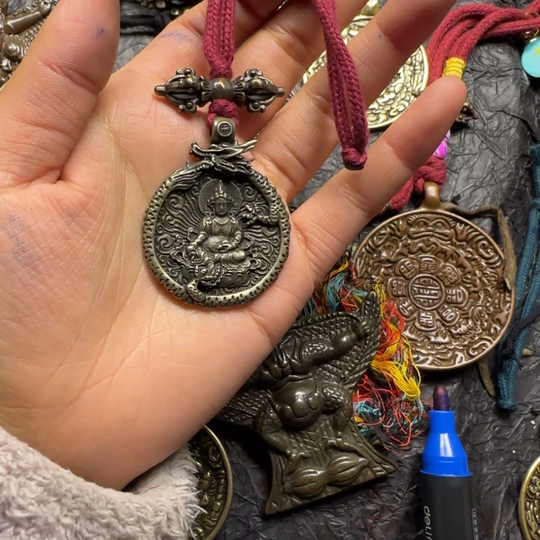 泥塑蒙****生精品课程等课程教学