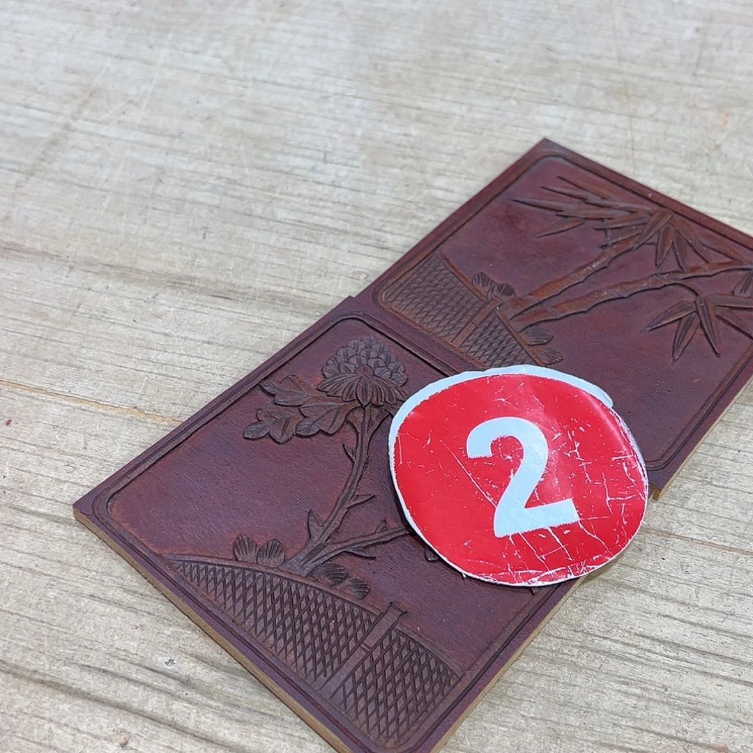 小***汀香榧木66666666666666