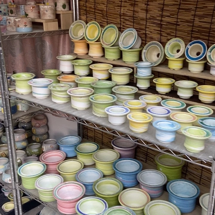 冰晶全系列9折优惠