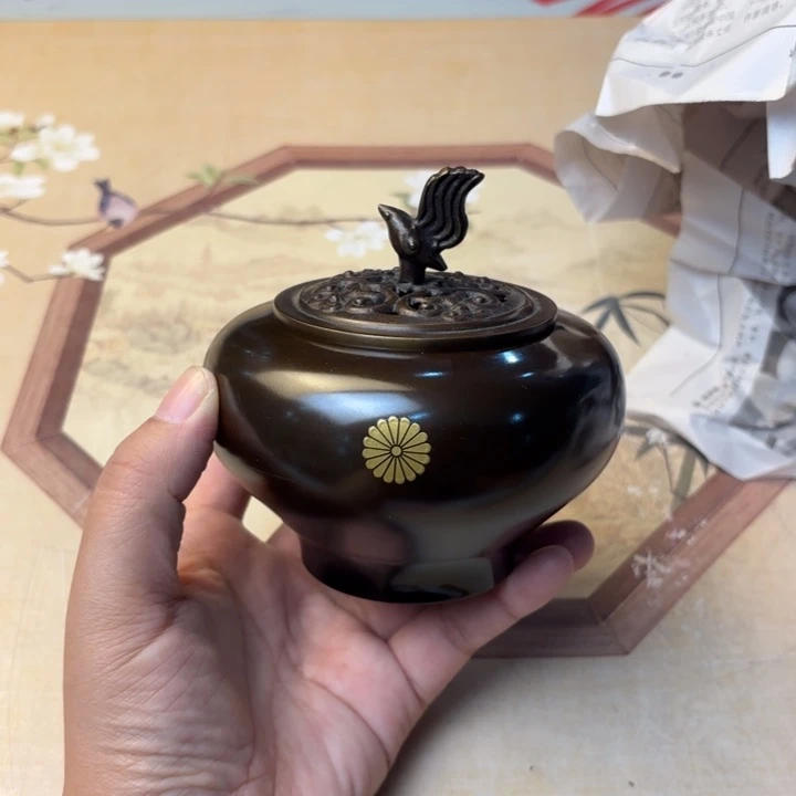 摆件1102今日好物分享
