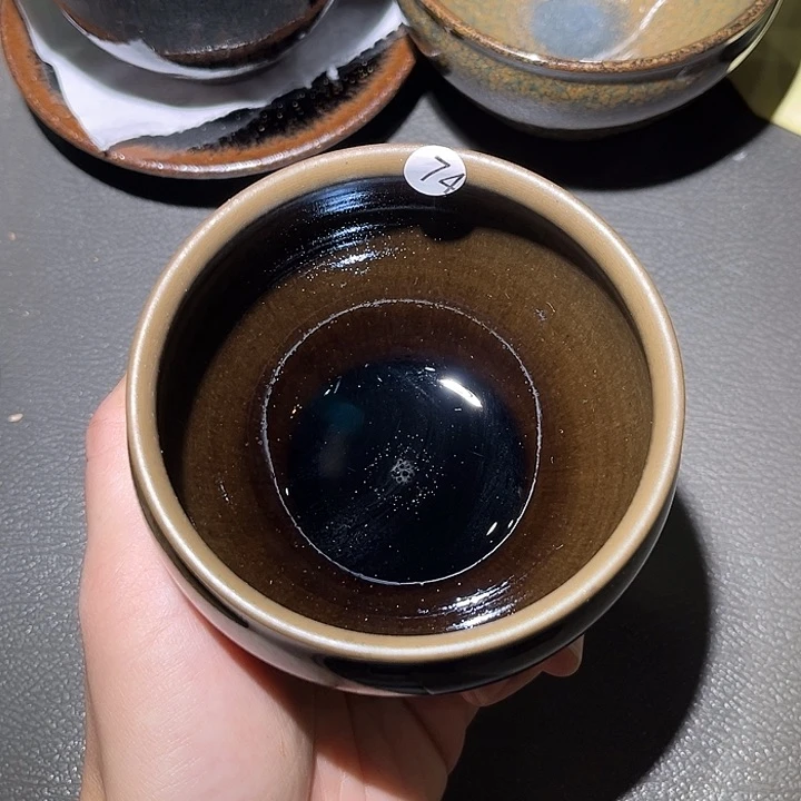 茶盏乐乐乐乐乐乐乐乐乐乐乐