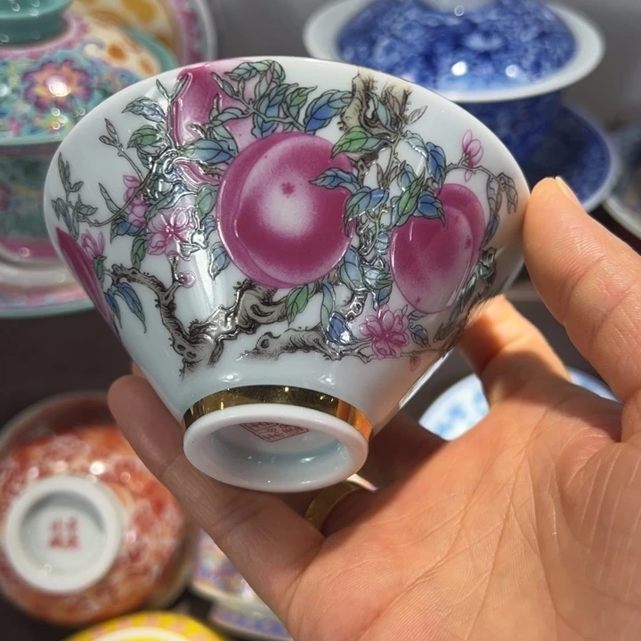 景德镇景德镇景德镇