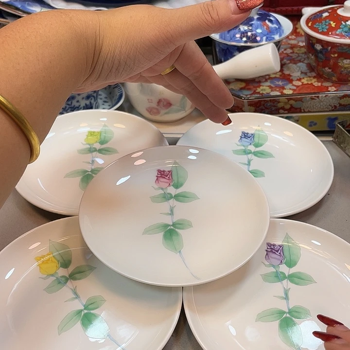 瓷器瓷器瓷器瓷器