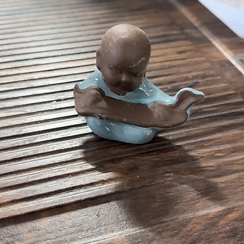 ·［送～白给塑料托盘］·