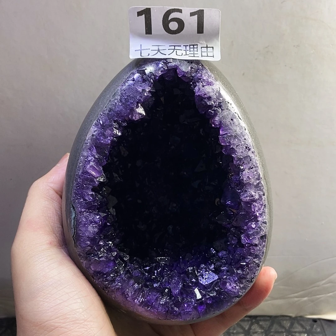 未镶嵌大型摆件（非配饰）水晶