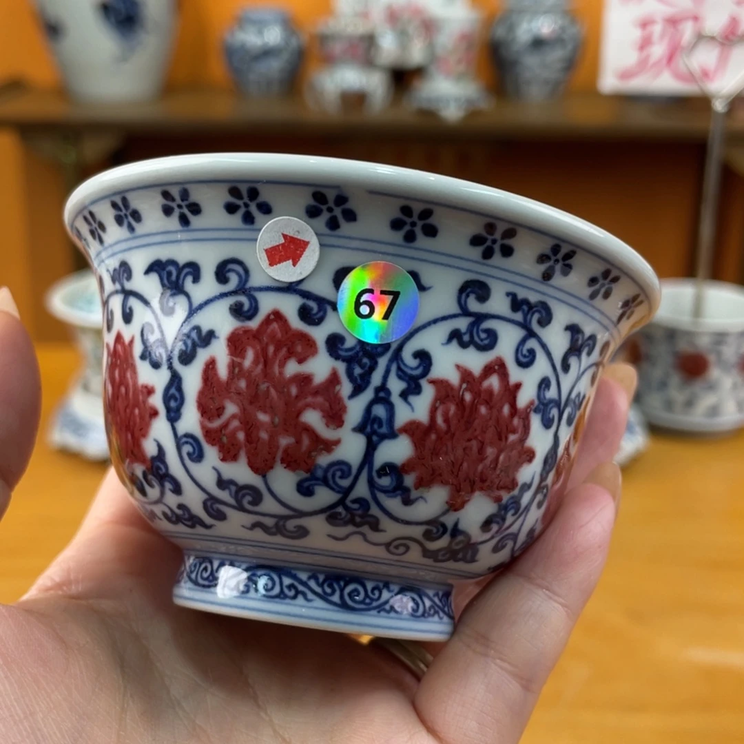 景德镇手绘哈哈哈哈哈哈