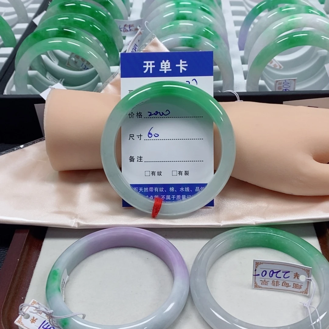 天***空拍哪条发哪条图片 777