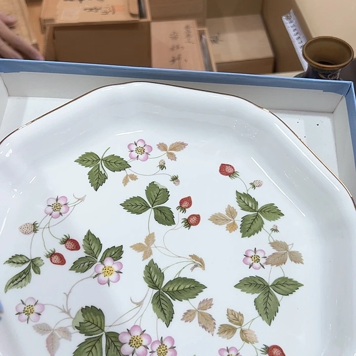 ?***啥新亿阁中古商品无售后