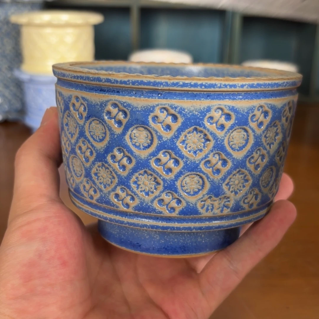 2359内口9.5厘米左右