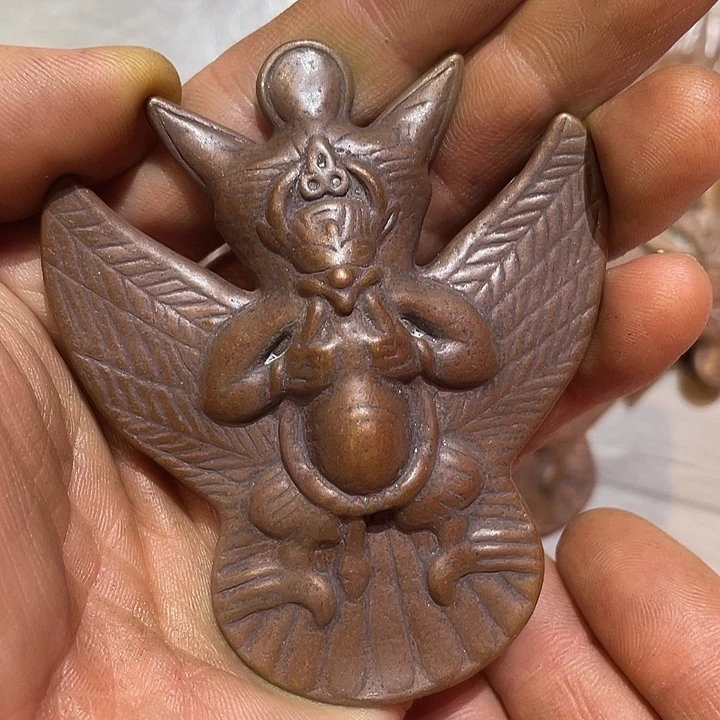 啊啊啊啊啊啊啊啊紫