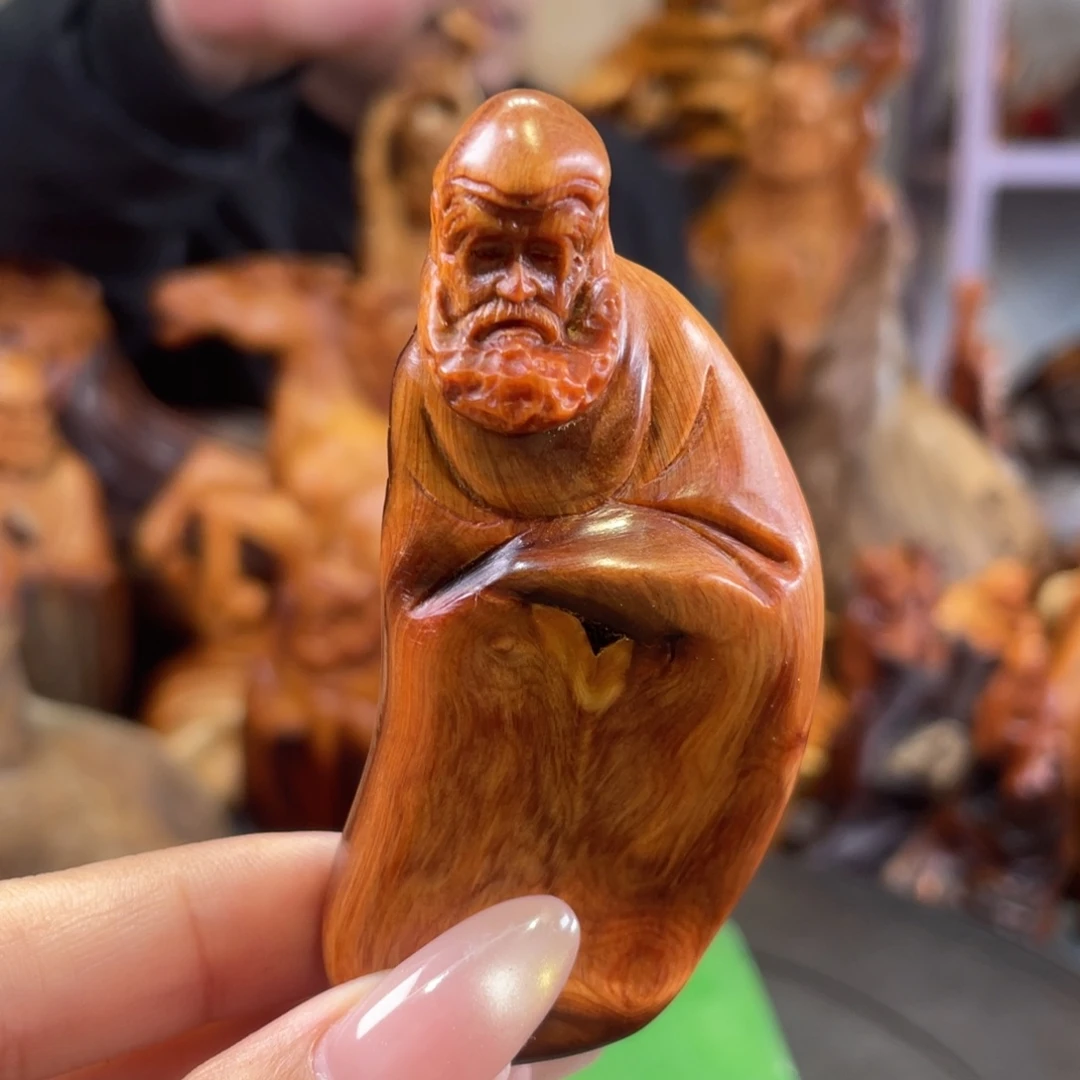 柏木（崖柏）。。。。。。。