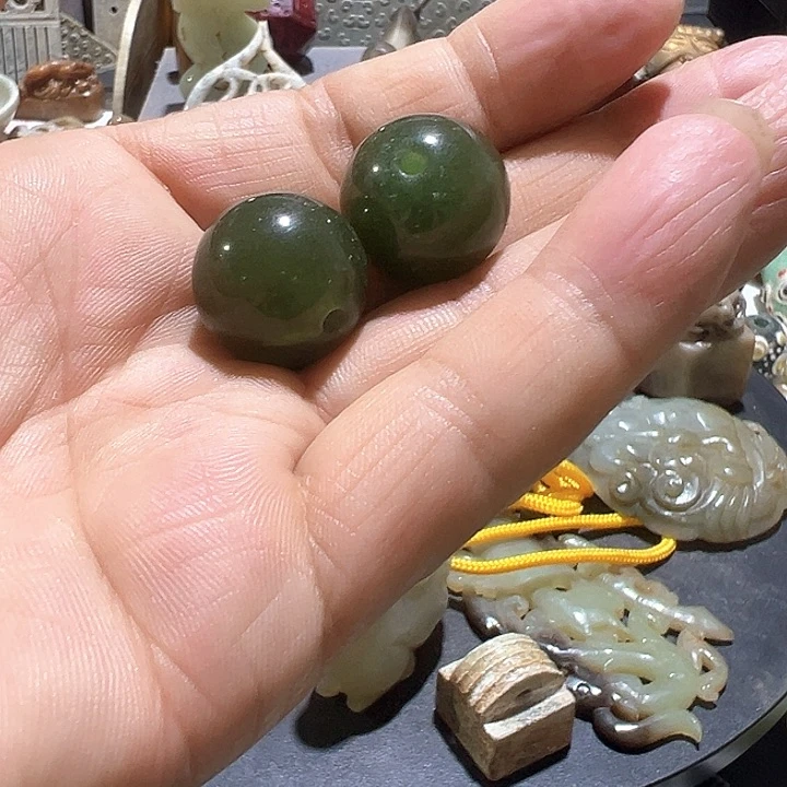 摆件陶瓷艺术品欣赏