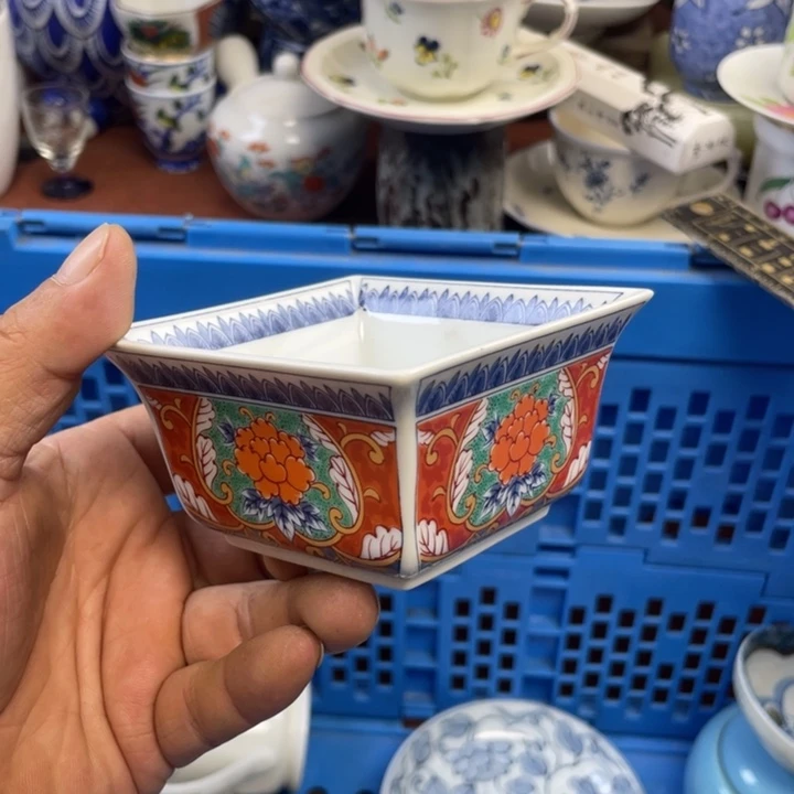 莱瓷购购购购购购