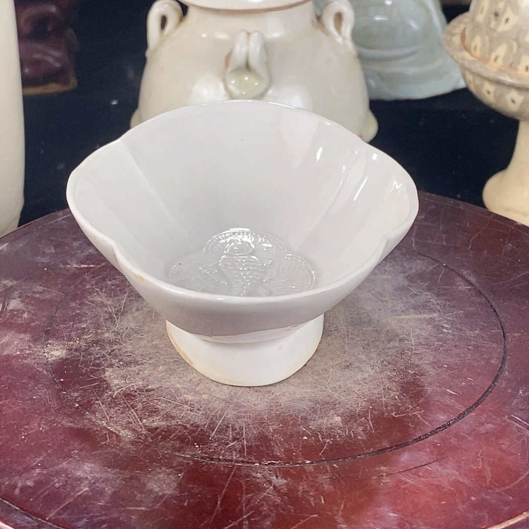 摆件瓷器11111111111111111