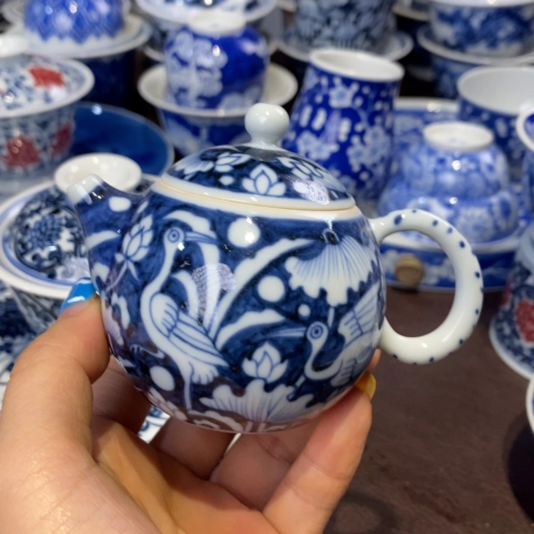 柴100cc 微瑕杯杯杯杯杯杯杯