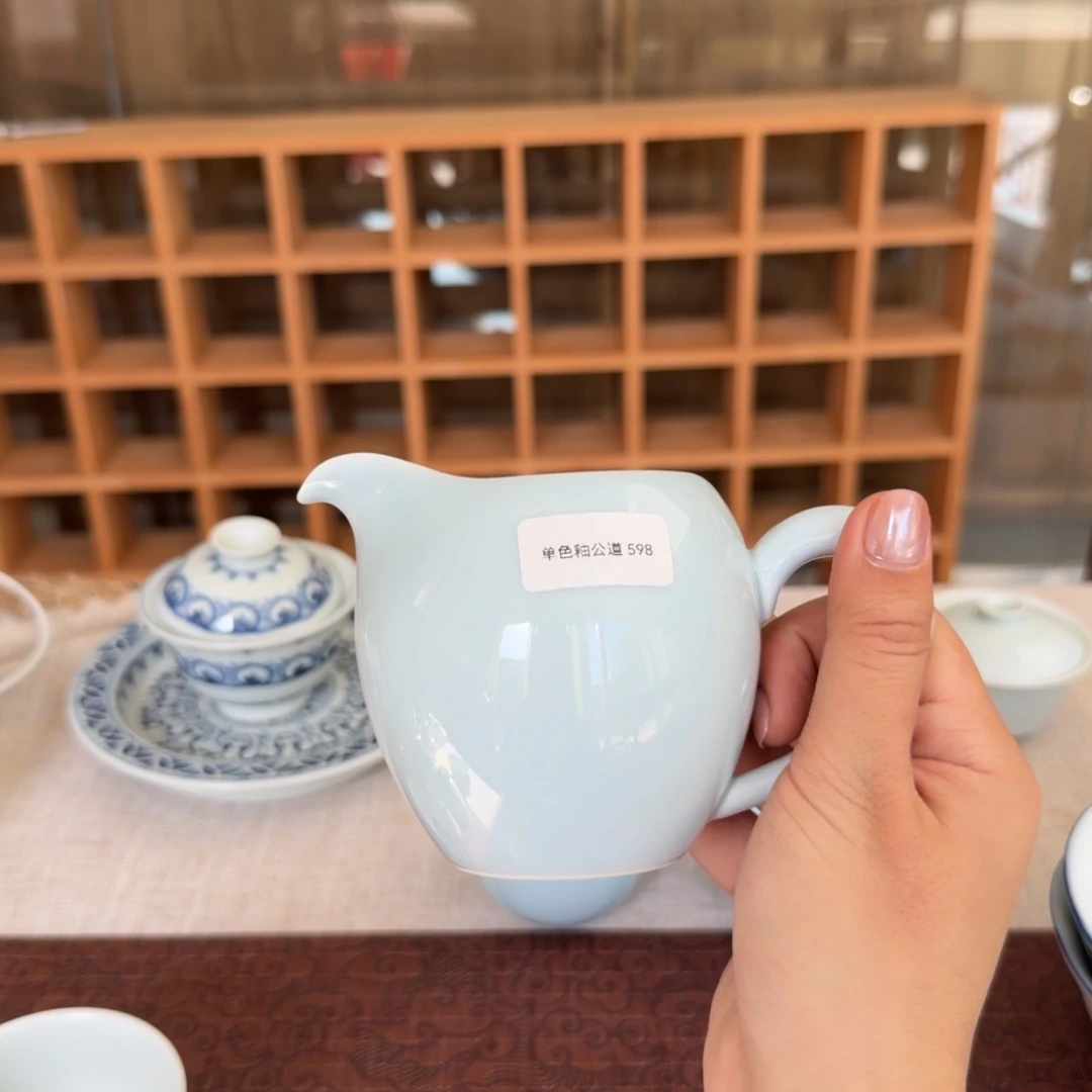 瓷片福利来了来了来了