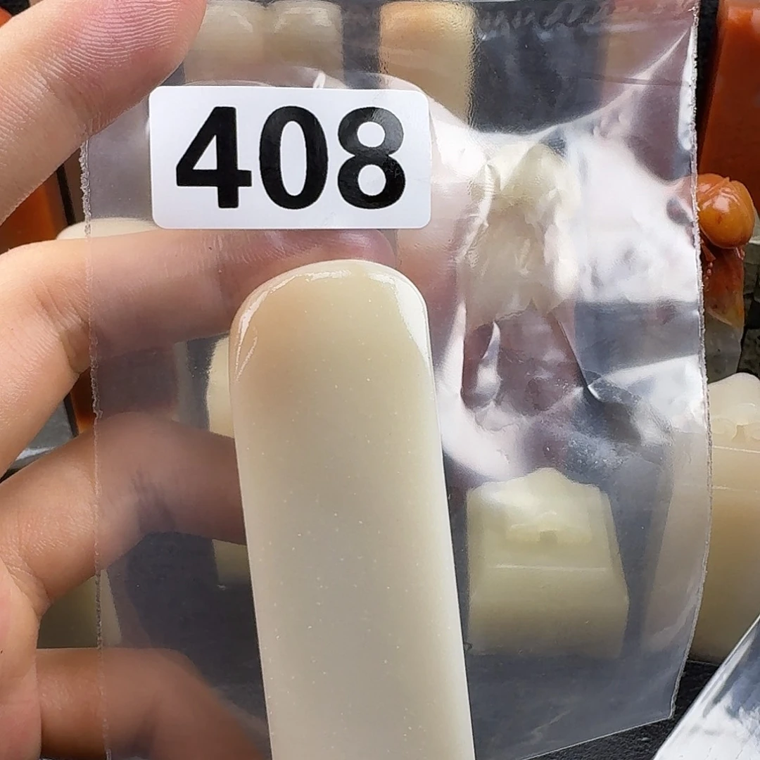 风***止老挝石nkkkmmmmmnnnnm